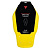 Shima Защита Спины Impact Core B-M Level 1 в Москве