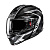 HJC Шлем RPHA91 Carbon Lagos MC5 в Москве