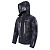 Finntrail Куртка Greenwood 4021 CamoShadowBlack в Москве