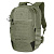 Finntrail Рюкзак Tactic 1737 Khaki 30L в Москве