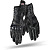 Shima Перчатки Женские Modena Black в Москве