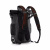 Dainese Рюкзак Explorer WP Backpack 15L black в Москве