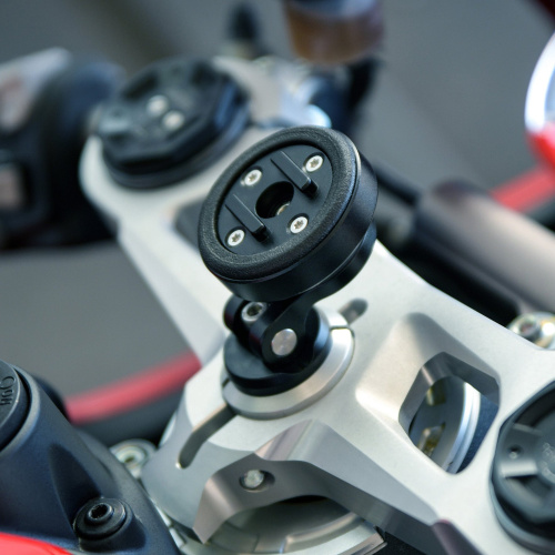 SP Connect Антивибрационный модуль в Москве
