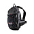 Leatt Рюкзак-гидропак MTB Mountain Lite 1.5 Hydration Graphite в Москве