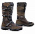 Forma Мотоботы Adventure Dry Brown в Москве