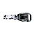 Leatt Маска Velocity 5.5 Enduro Forge Clear 83% в Москве
