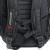 Рюкзак Dainese D-Gambit Backpack Stealth-black в Москве Рюкзак Dainese D-Gambit Backpack Stealth-black в Москве