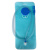 Acerbis Гидропак Hpacerb25 Blue (2.5 L) в Москве Acerbis Гидропак Hpacerb25 Blue (2.5 L) в Москве