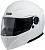 IXS Шлем модуляр HX 300 1.0 Белый в Москве