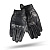 Shima Перчатки Caliber Black в Москве