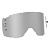 Scott Линзы Hustle MX SGL WKS/OTG clear afc works в Москве