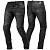 Shima Мотоджинсы Gravel 3.0 Black в Москве