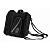 Acerbis Сумка на седло Rear Bag Grand Tour Black в Москве