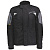 Scott Куртка ADV Terrain Dryo black в Москве
