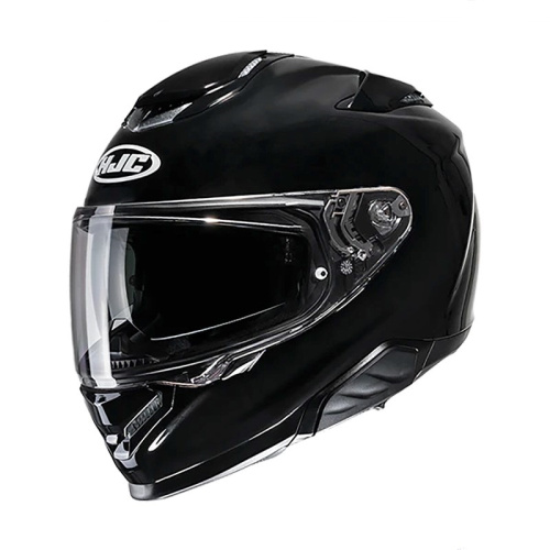 HJC Шлем RPHA71 Metal Black в Москве