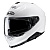 HJC Шлем i71 Pearl White в Москве