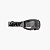 Leatt Маска Vizion 3.5 Grey Clear 90% в Москве