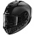 Shark Шлем Spartan RS Carbon Skin Mat Carbon в Москве