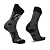 Acerbis Носки MTB Track Black/Grey в Москве