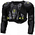 Scott Защита тела детская Jacket Protector Jr Command black/green в Москве