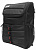 IXS Рюкзак Backpack 25 L в Москве