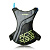 Acerbis Рюкзак с гидропаком Water Satuh Drink Black/Yellow (9/2.5 L) в Москве
