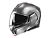 HJC Шлем i100 Hype Silver в Москве