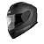 IXS Шлем интеграл iXS912 Черный матовый в Москве