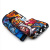 Grom Муфта на руль Adventures в Москве Grom Муфта на руль Adventures в Москве