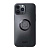 SP Connect Чехол для IPhone 13 Pro SPC+ в Москве