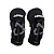 Leatt Наколенники ReaFlex Pro Knee Guard V26 Black в Москве