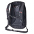 Cucyma Рюкзак CB-1908 Gray в Москве Cucyma Рюкзак CB-1908 Gray в Москве