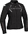 Bering Куртка текстильная женская Lady Eve-R Black в Москве