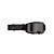 Leatt Маска Vizion 3.5 Iriz Black Silver 35 VLT V25 в Москве