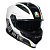 AGV Шлем K7 Super 46 в Москве