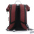 Dragonfly Герморюкзак DF Fold Bag Maroon 22л в Москве Dragonfly Герморюкзак DF Fold Bag Maroon 22л в Москве
