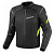 Shima Куртка Rush 2.0 Men Fluo в Москве