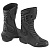 Forma Ботинки Freccia Evo Dry Black/Anthracite в Москве