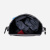Finntrail Гермосумка Player 1720 20L в Москве Finntrail Гермосумка Player 1720 20L в Москве