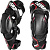 Leatt Наколенники Knee Brace X-Frame в Москве