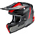 HJC Шлем i50 Mimic MC1SF в Москве
