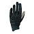 Leatt Перчатки Lite 4.5 Black в Москве