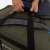 Finntrail Гермосумка Explorer 1728 Khaki 100L в Москве Finntrail Гермосумка Explorer 1728 Khaki 100L в Москве