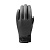 Racer Перчатки Mayfield 2 Grey в Москве