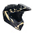 AGV Шлем AX9 E2206 V26 Steppa Matt Carbon/Grey/Sand в Москве