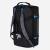 Finntrail Гермосумка Explorer 1728 Black 100L в Москве Finntrail Гермосумка Explorer 1728 Black 100L в Москве
