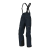 Finntrail Брюки женские утепленные Atlas W 4613 Graphite в Москве
