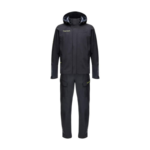 Finntrail Костюм Thor 3421 Graphite в Москве