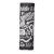 Acerbis Бафф SP Club Fancy Black N в Москве Acerbis Бафф SP Club Fancy Black N в Москве