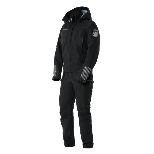 Finntrail Костюм Thor 3420 Graphite в Москве